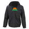 Women's Core channel jacket Thumbnail
