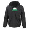 Women's Core channel jacket Thumbnail
