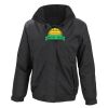 Women's Core channel jacket Thumbnail