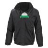 Women's Core channel jacket Thumbnail