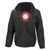 Women's Core channel jacket Thumbnail