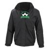 Women's Core channel jacket Thumbnail