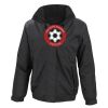 Women's Core channel jacket Thumbnail