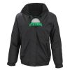 Women's Core channel jacket Thumbnail