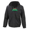 Women's Core channel jacket Thumbnail