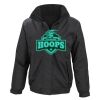 Women's Core channel jacket Thumbnail