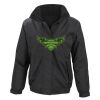 Women's Core channel jacket Thumbnail