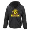 Women's Core channel jacket Thumbnail