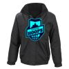 Women's Core channel jacket Thumbnail