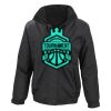 Women's Core channel jacket Thumbnail