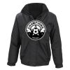 Women's Core channel jacket Thumbnail