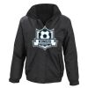 Women's Core channel jacket Thumbnail