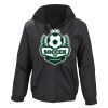 Women's Core channel jacket Thumbnail