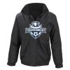Women's Core channel jacket Thumbnail