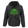 Women's Core channel jacket Thumbnail