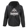 Women's Core channel jacket Thumbnail