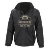 Women's Core channel jacket Thumbnail