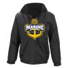 Women's Core channel jacket Thumbnail