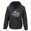 Women's Core channel jacket Thumbnail