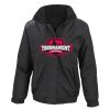 Women's Core channel jacket Thumbnail