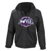 Women's Core channel jacket Thumbnail