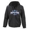 Women's Core channel jacket Thumbnail