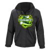 Women's Core channel jacket Thumbnail