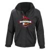 Women's Core channel jacket Thumbnail