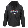 Women's Core channel jacket Thumbnail