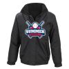 Women's Core channel jacket Thumbnail