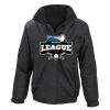 Women's Core channel jacket Thumbnail
