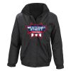 Women's Core channel jacket Thumbnail