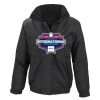 Women's Core channel jacket Thumbnail