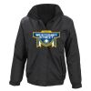 Women's Core channel jacket Thumbnail