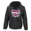 Women's Core channel jacket Thumbnail