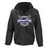 Women's Core channel jacket Thumbnail