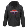 Women's Core channel jacket Thumbnail