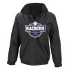 Women's Core channel jacket Thumbnail