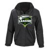Women's Core channel jacket Thumbnail