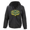 Women's Core channel jacket Thumbnail