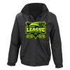 Women's Core channel jacket Thumbnail