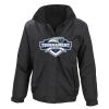 Women's Core channel jacket Thumbnail