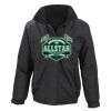 Women's Core channel jacket Thumbnail