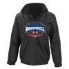 Women's Core channel jacket Thumbnail
