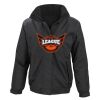 Women's Core channel jacket Thumbnail