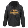 Women's Core channel jacket Thumbnail