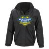 Women's Core channel jacket Thumbnail