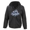 Women's Core channel jacket Thumbnail