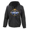 Women's Core channel jacket Thumbnail