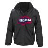 Women's Core channel jacket Thumbnail